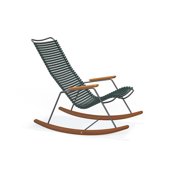 HOUE - Click Rocking Chair
