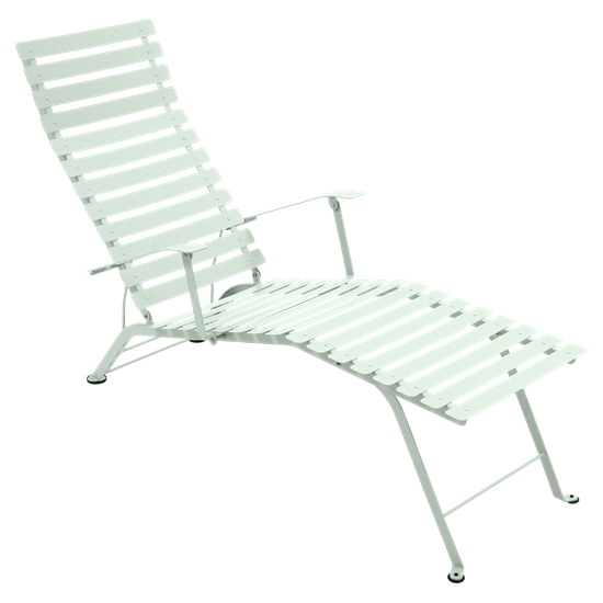 FERMOB-BISTRO Chaise longue