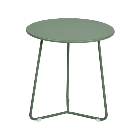 FERMOB - COCOTTE Table d&#39;appoint