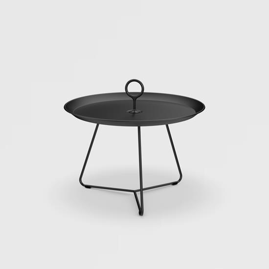 HOUE - EYELET table appoint 57