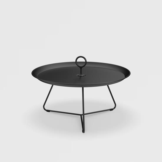 HOUE - EYELET table appoint 70