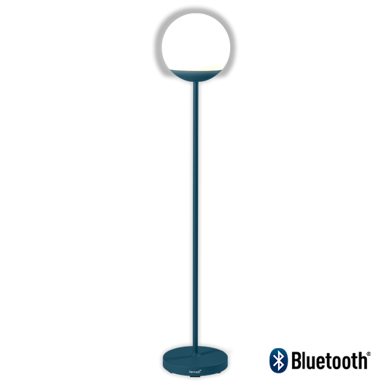 FERMOB-MOOON Lampe H134