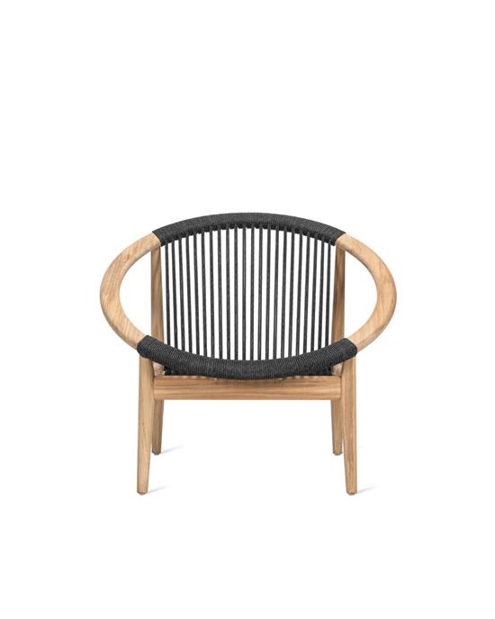 VINCENT SHEPPARD - Frida Lounge Chair