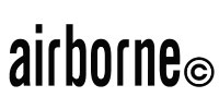 airbone