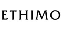 Ethimo
