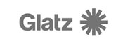 Glatz