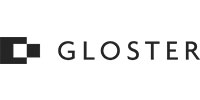 gloster