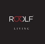 ROOLF LIVING