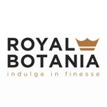 Royal Botania