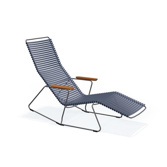 HOUE - CLICK Sunrocker