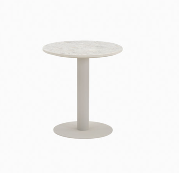 VINCENT SHEPPARD-KODO table d&#39;appoint 40 c&#233;ramique