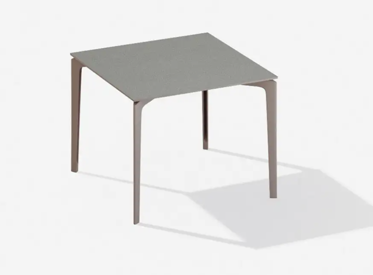 FAST - ALLSIZE table carr&#233;e 141