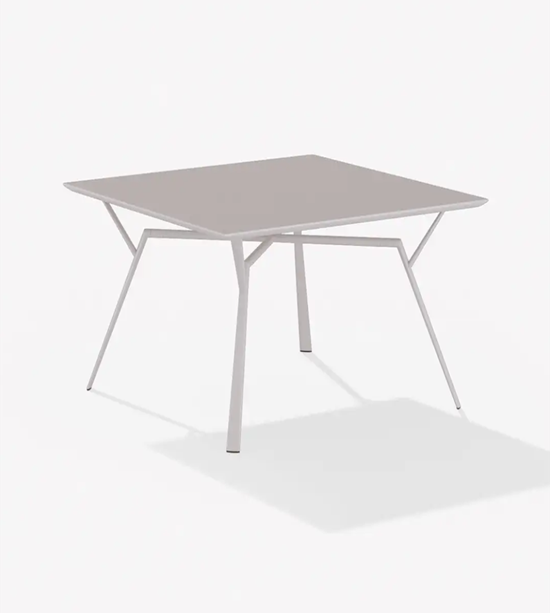 FAST - RADICE QUADRA table carr&#233;e 90