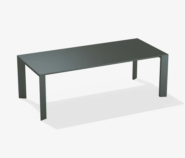 FAST - GRANDE ARCHE table 220