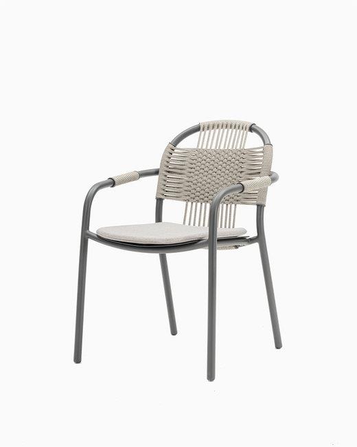 VINCENT SHEPPARD-CLEO fauteuil repas