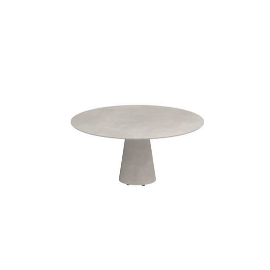 ROYAL BOTANIA- CONIX Table repas 120