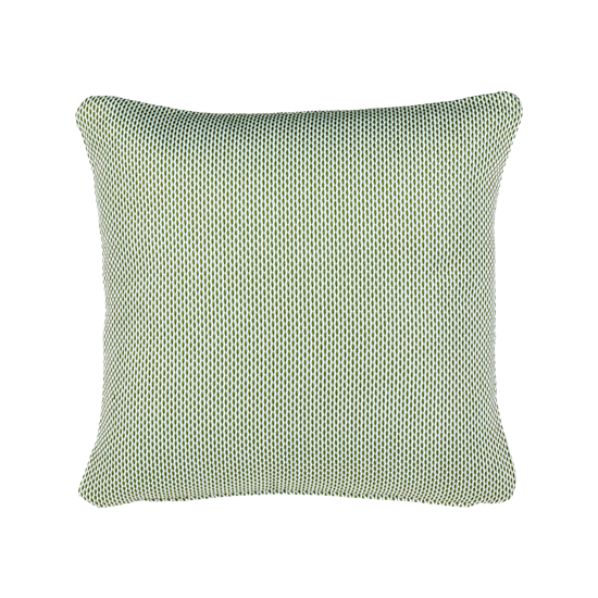 FERMOB- EVASION Coussin Outdoor 44x44