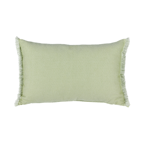 FERMOB- EVASION Coussin Outdoor 68x44