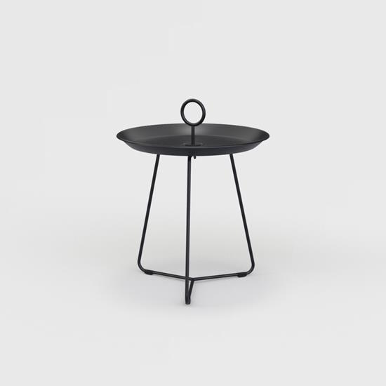 HOUE - EYELET table appoint 45