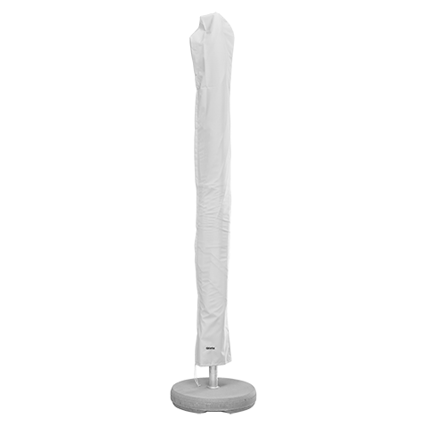 GLATZ- SMART/TWIST Housse de protection