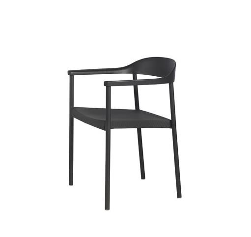 TRIB&#217; - ILLUM fauteuil de repas