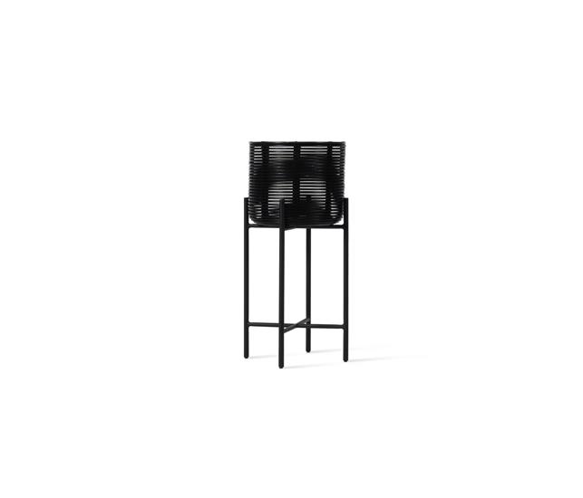 VINCENT SHEPPARD IVO Cache-pot &#216;29x65H