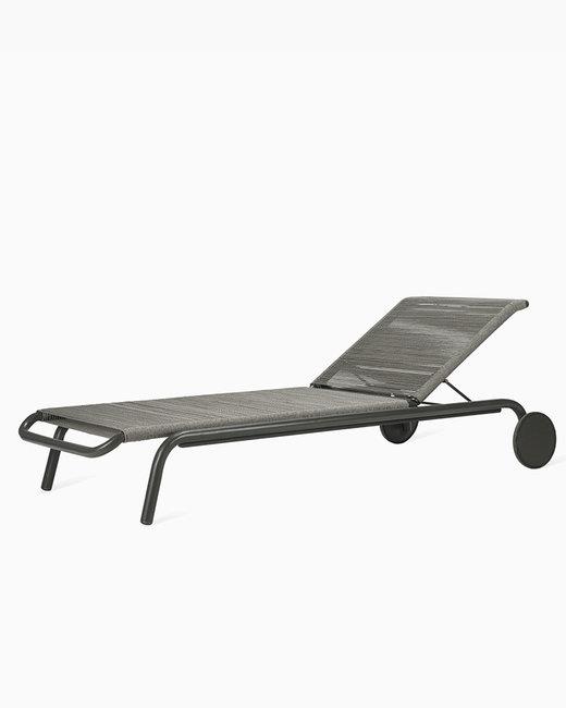 VINCENT SHEPPARD-KODO sunlounger