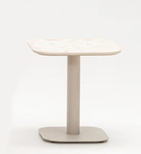 VINCENT SHEPPARD-KODO table d&#39;appoint c&#233;ramique