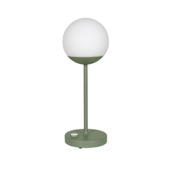 FERMOB-MOOON Lampe H41