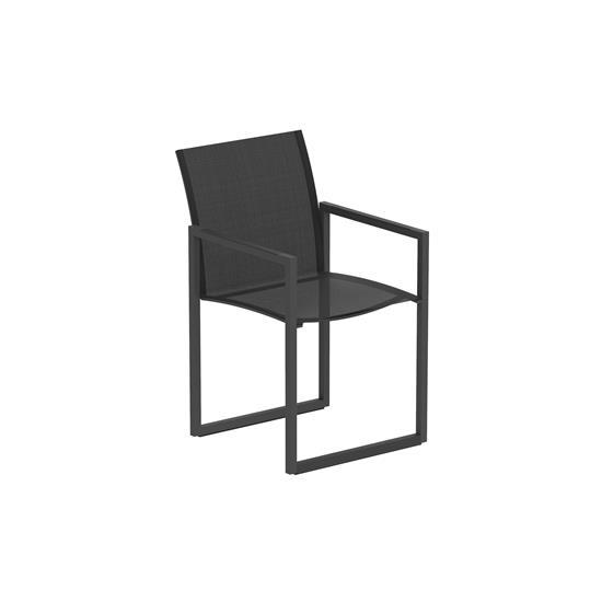 ROYAL BOTANIA-NINIX Fauteuil repas