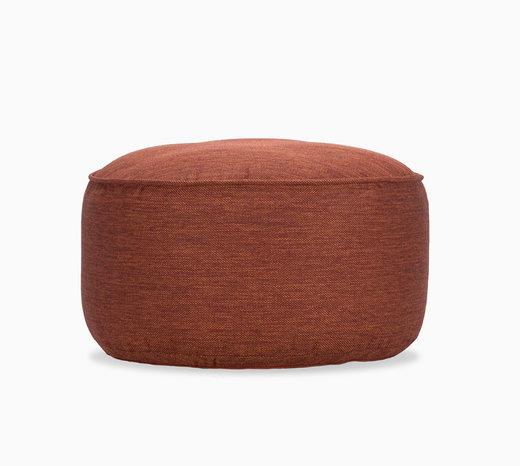 VINCENT SHEPPARD-OLAF 80 pouf