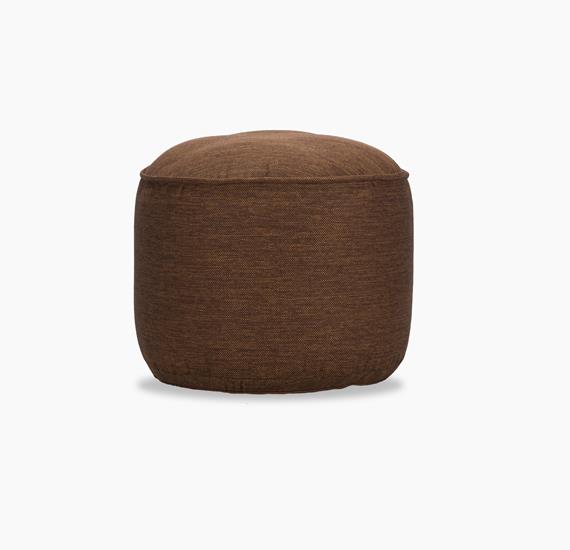 VINCENT SHEPPARD-OLAF Pouf &#216;50cm
