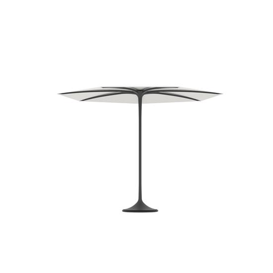 ROYAL BOTANIA PALMA Parasol &#216; 300 cm