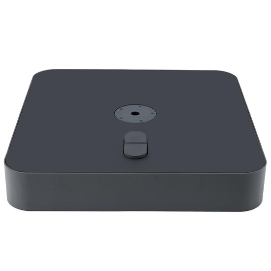 GLATZ Socle &#224; roulettes M4 120 Kg