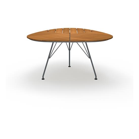 HOUE - LEAF Table repas