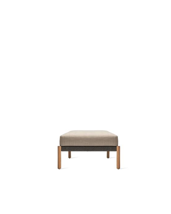 VINCENT SHEPPARD - Lento Modular Ottoman