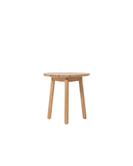 VINCENT SHEPPARD ANTON Table d&#39;appoint &#216;40cm