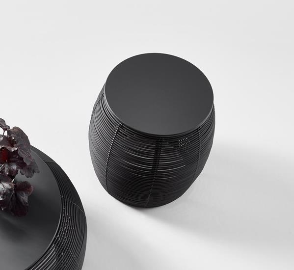 VINCENT SHEPPARD IVO Table d&#39;appoint &#216;44cm
