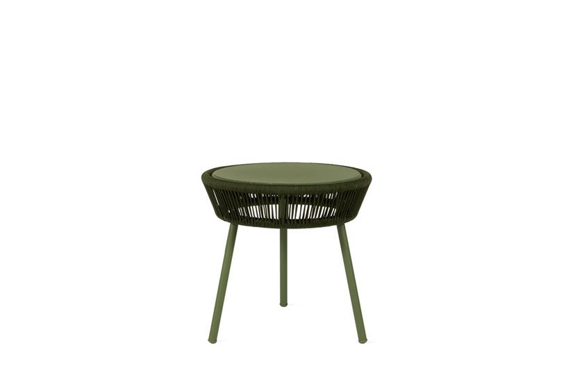 VINCENT SHEPPARD - LOOP Table d&#39;appoint