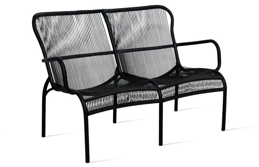 VINCENT SHEPPARD - LOOP Sofa