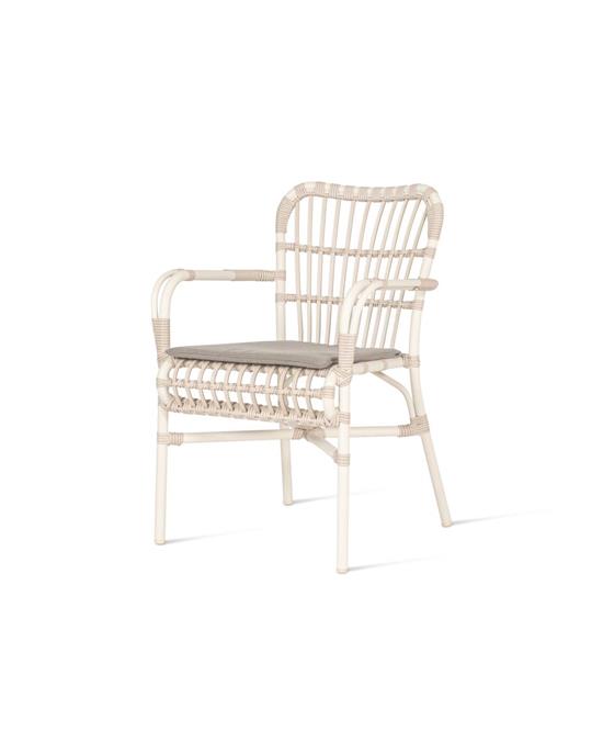 VINCENT SHEPPARD LUCY Fauteuil repas