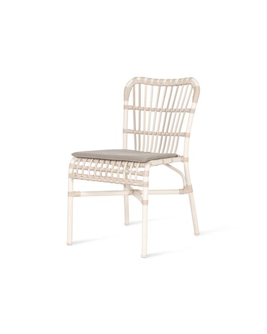 VINCENT SHEPPARD LUCY Chaise repas
