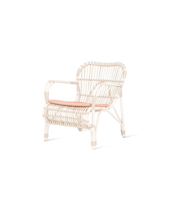 VINCENT SHEPPARD LUCY Fauteuil Lazy
