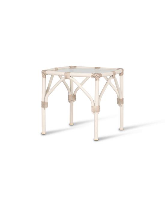 VINCENT SHEPPARD LUCY Table d&#39;appoint
