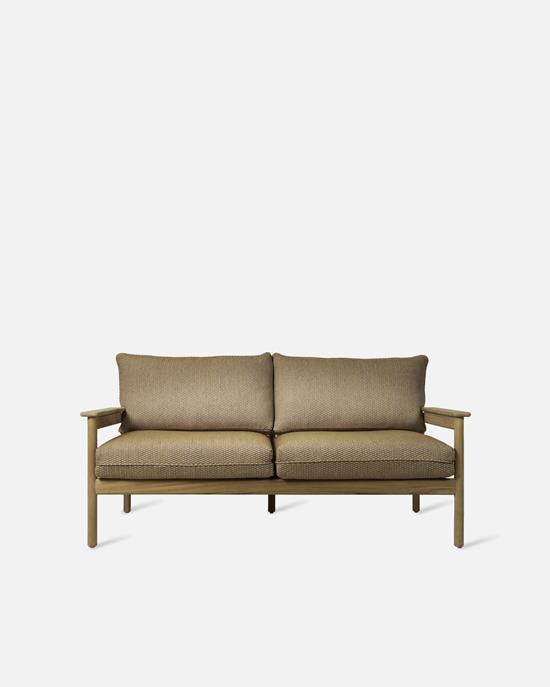 VINCENT SHEPPARD - ODA Sofa 2.5 pl