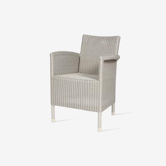 VINCENT SHEPPARD SAFI Fauteuil repas