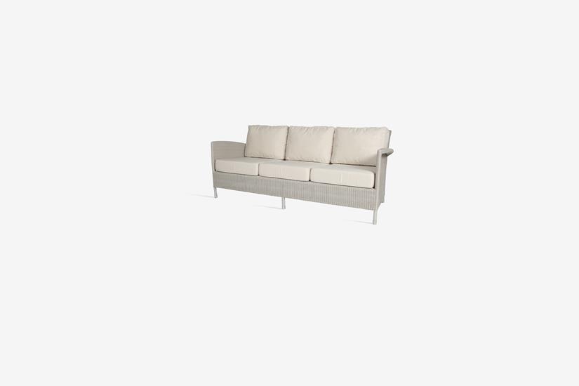 VINCENT SHEPPARD SAFI Canap&#233; 3 places