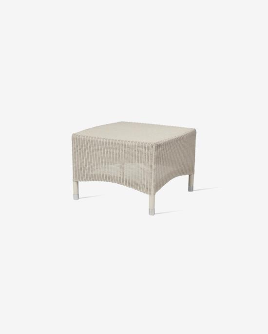 VINCENT SHEPPARD SAFI Table d&#39;appoint